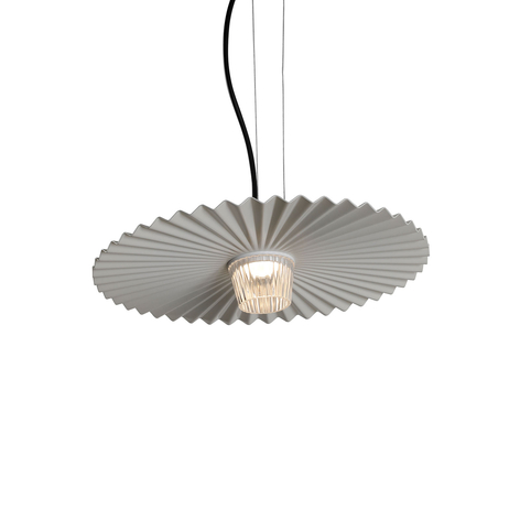 Karman Gonzaga LED-Hängeleuchte