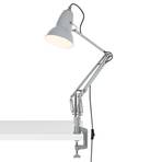 Anglepoise® Original 1227 klem tafellamp grijs