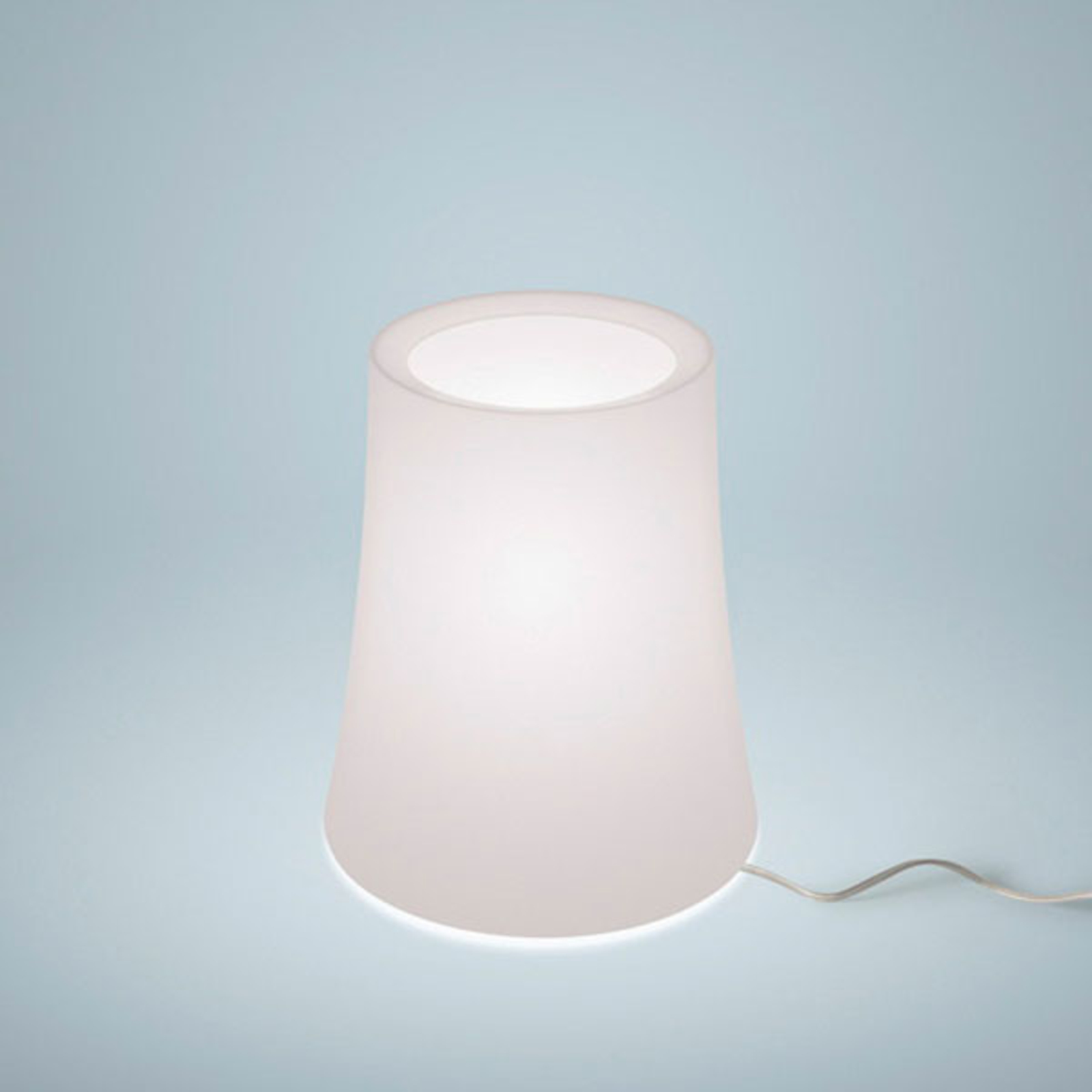 Foscarini Birdie Zero Tischleuchte