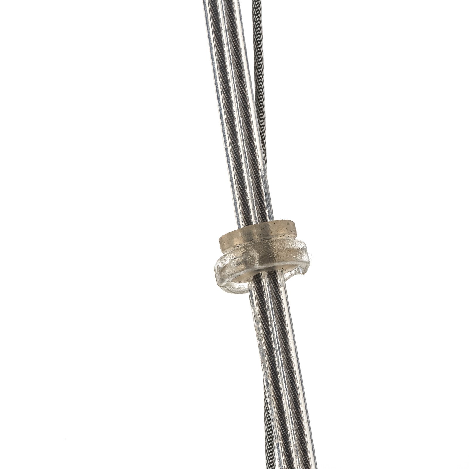 Artemide Pirce - Candeeiro suspenso de design 94x97 cm