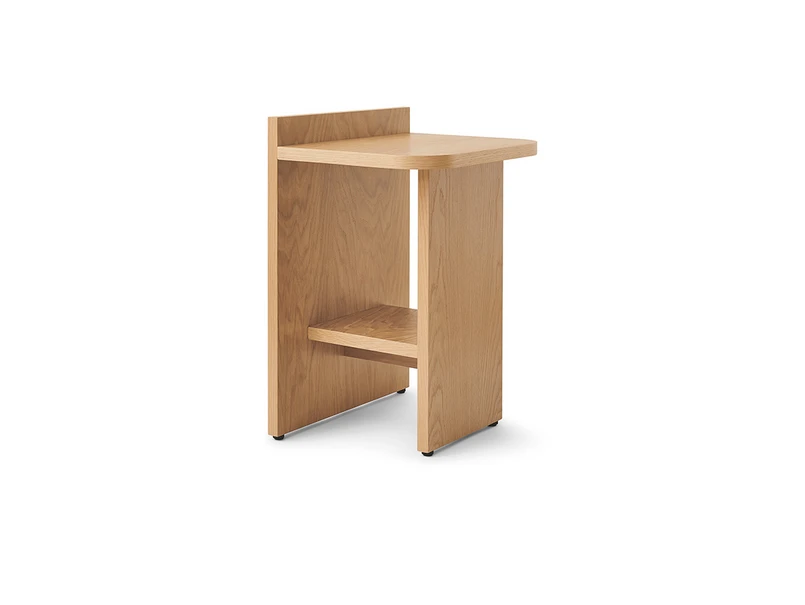 Gejst Home Accessories – Ismo Sidobord EkGEJST