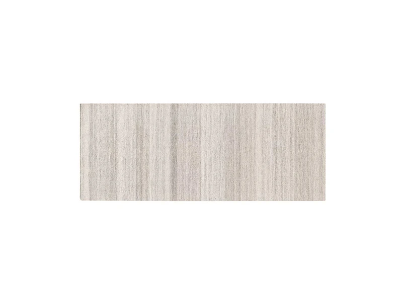 Blomus – Kiwa Outdoor Matta S Beige Melange