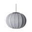 zilver