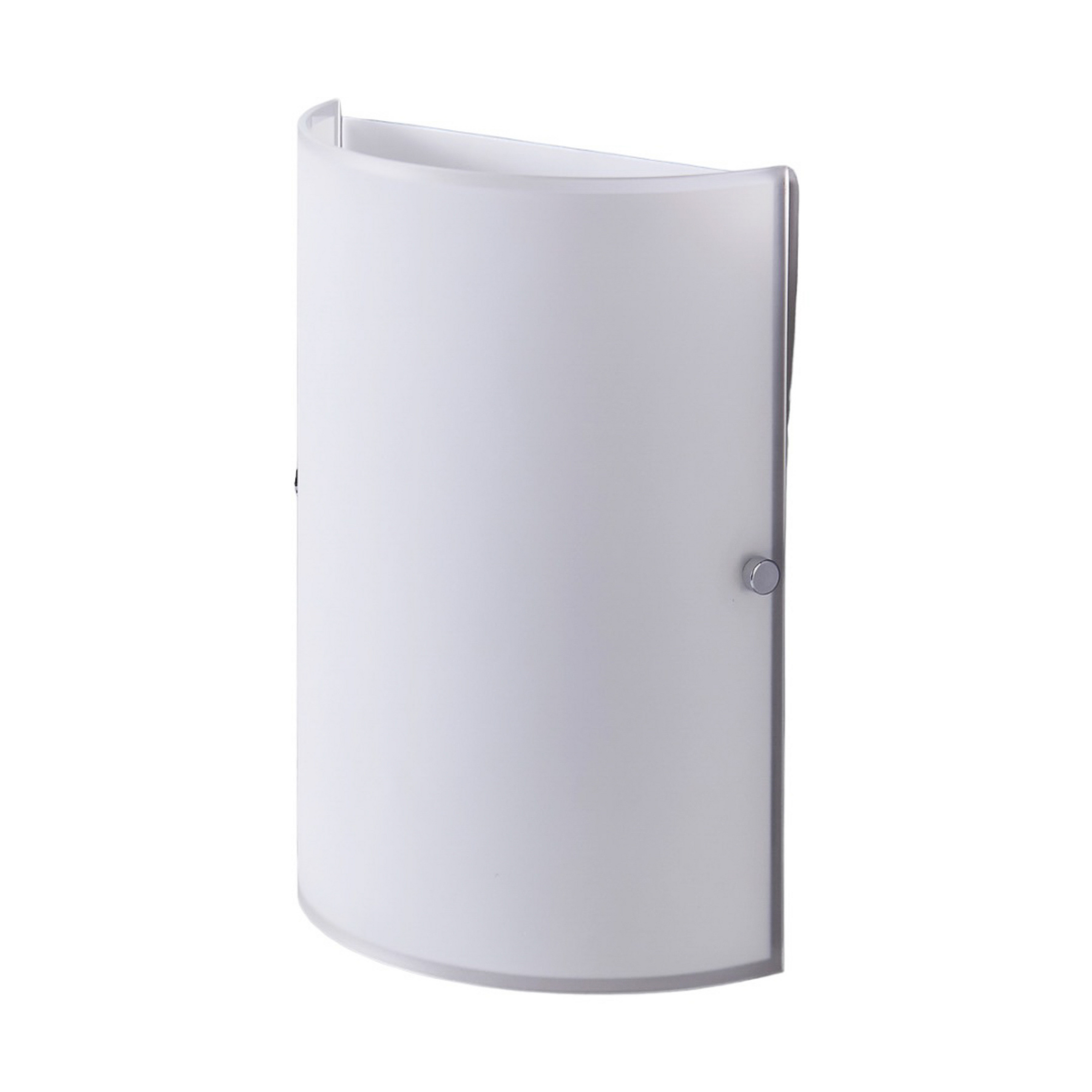 Giulia Wall Lamp White - Lindby
