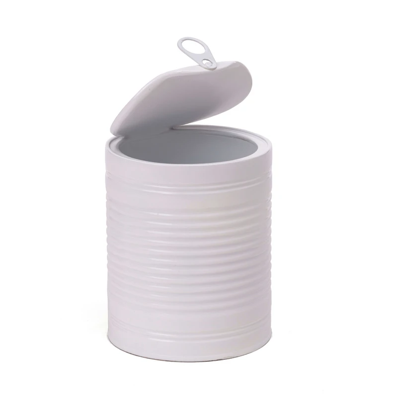 SELETTI – Daily Glow Tomato Portable Tischleuchte