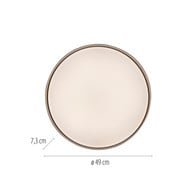 product size