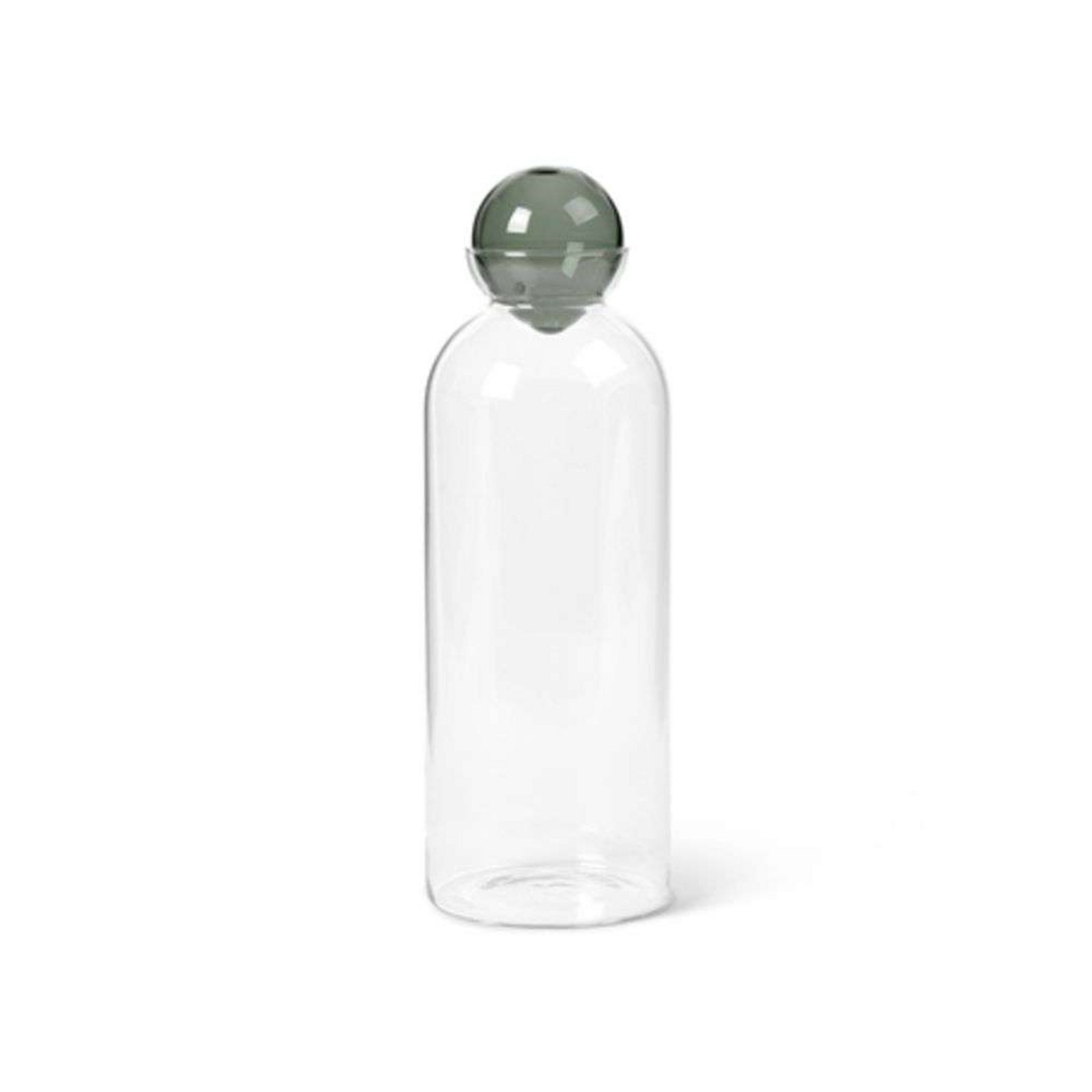 Still Carafe Clear - ferm LIVING