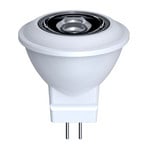 Ανακλαστήρας LED GU4 MR11 3 W 927 36° 190lm