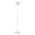 Ani Mobile LED Lampadar White - Blomus