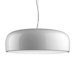Smithfield S Lampa Wisząca White - Flos