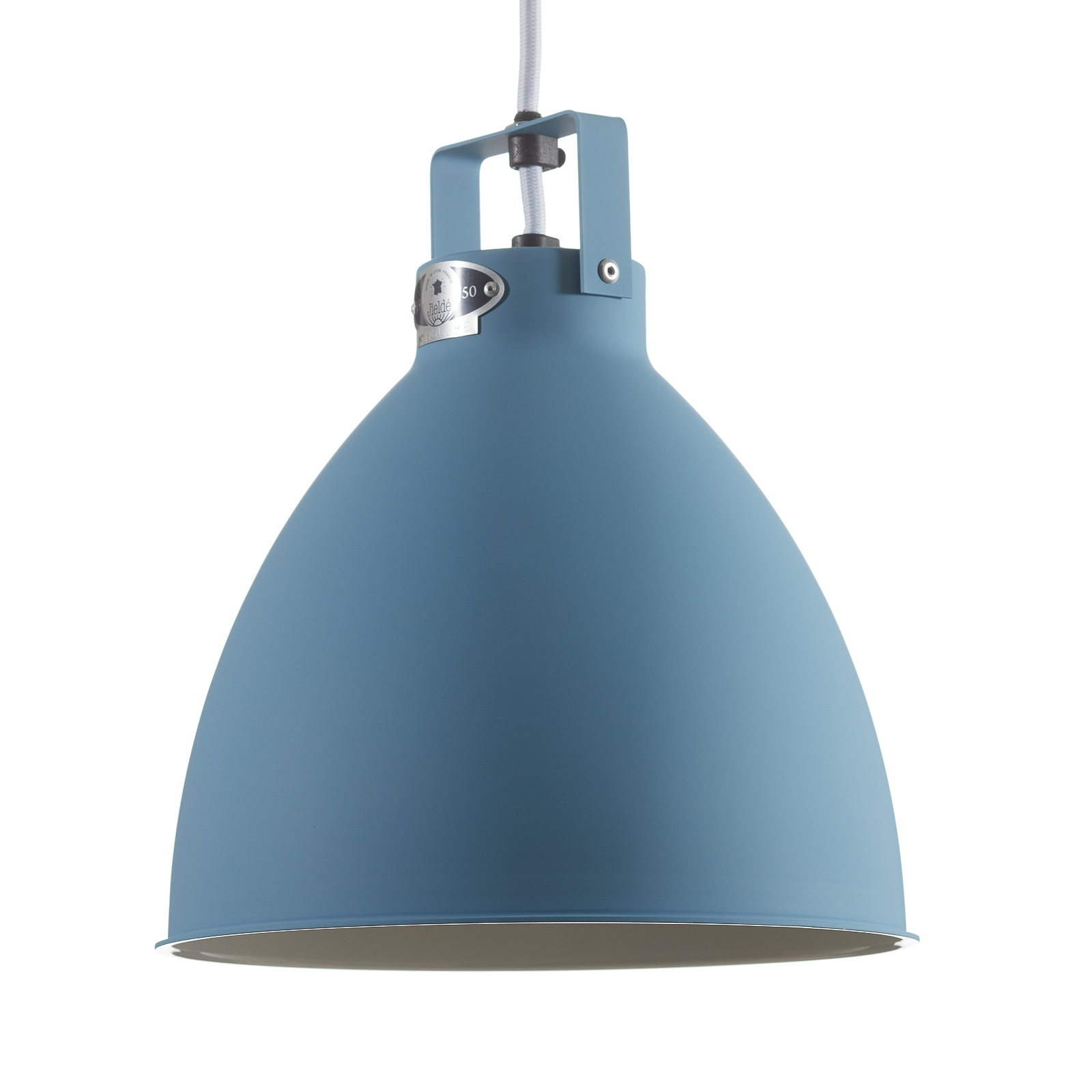 Jieldé Augustin A240 pendant light