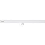 Izzó LED 4,5W (375lm) Fluorescent Lamp m/1 sokkel S14D - Philips