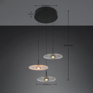 product size