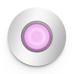 Philips Hue Xamento spot LED incasso alluminio