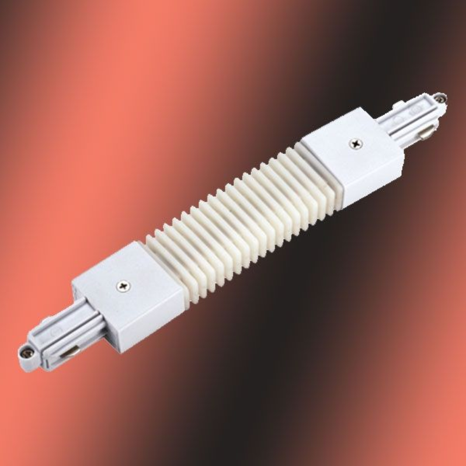 SLV Flexverbinder für 1-Phasen-HV-Schiene