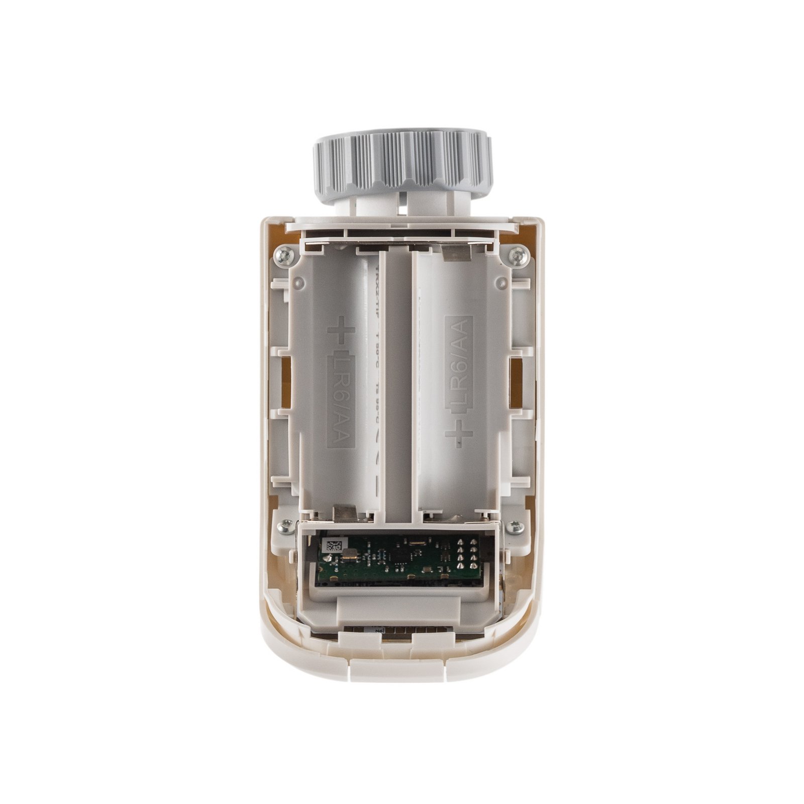 Homematic IP thermostat de radiateur basic