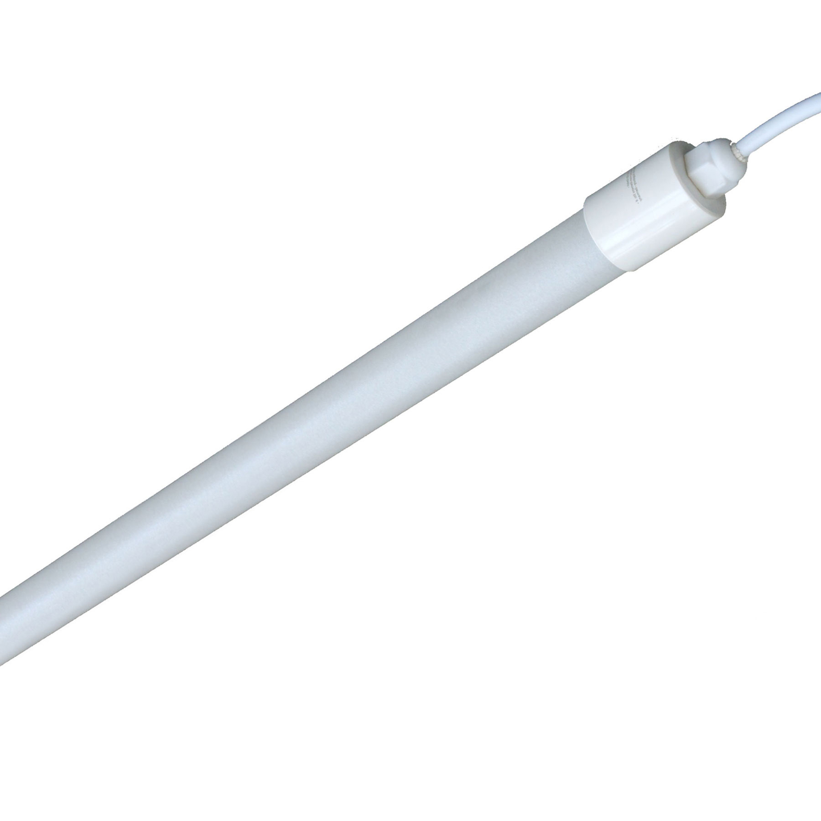 Bioledex LED-Pflanzenlampe GoLeaf TIP65 120 cm