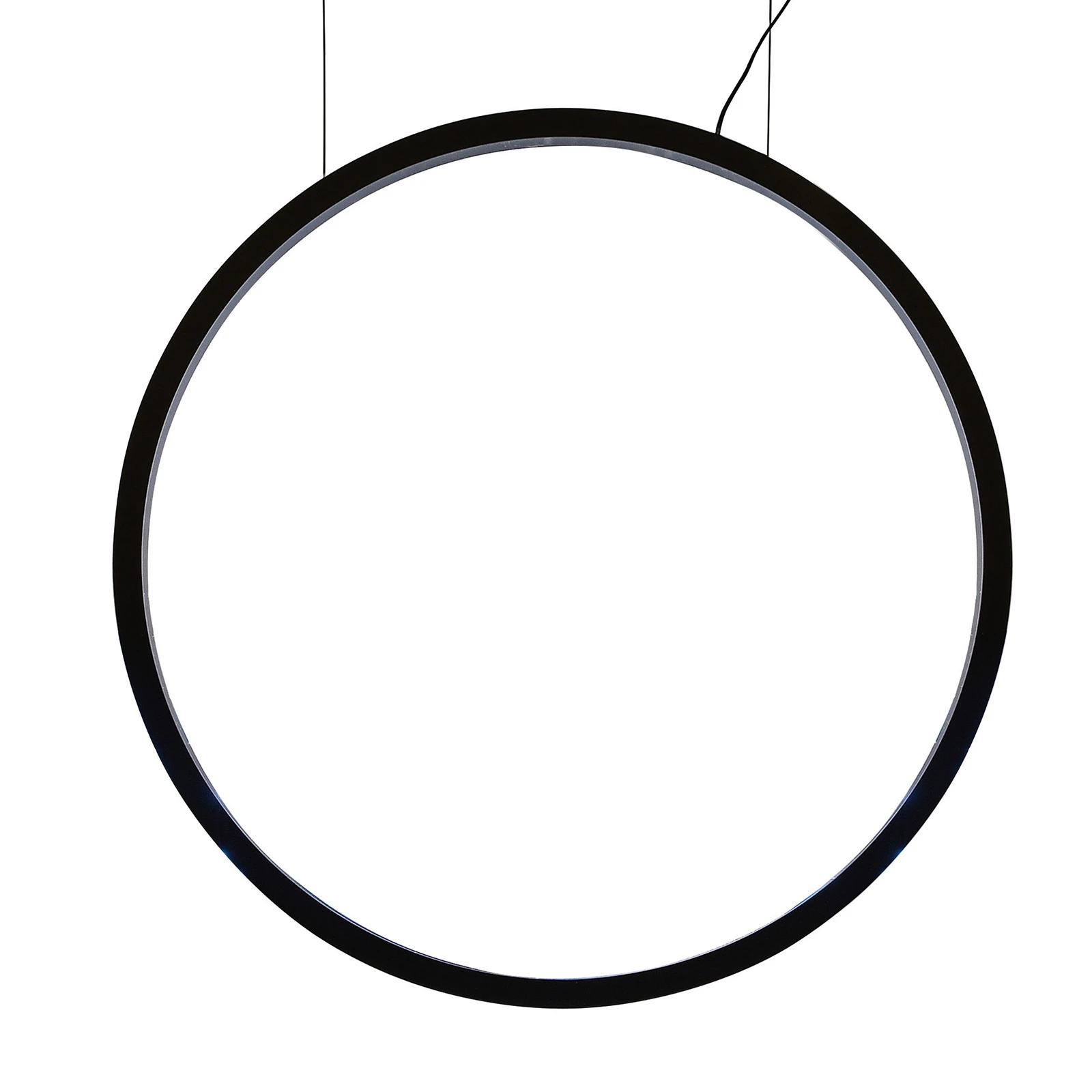 Artemide O κρεμαστό φωτιστικό εξωτερικού χώρου με LED