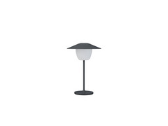 Ani Portable Tischleuchte Mini Magnet - Blomus