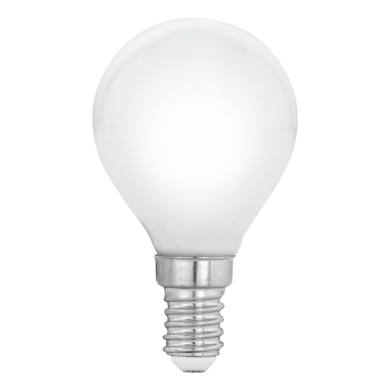 EGLO ljuskällor du kan köpa online | Lampkultur.se iDual E14 LED lampa 2 set med fjärrkontroll | Lamp24.se