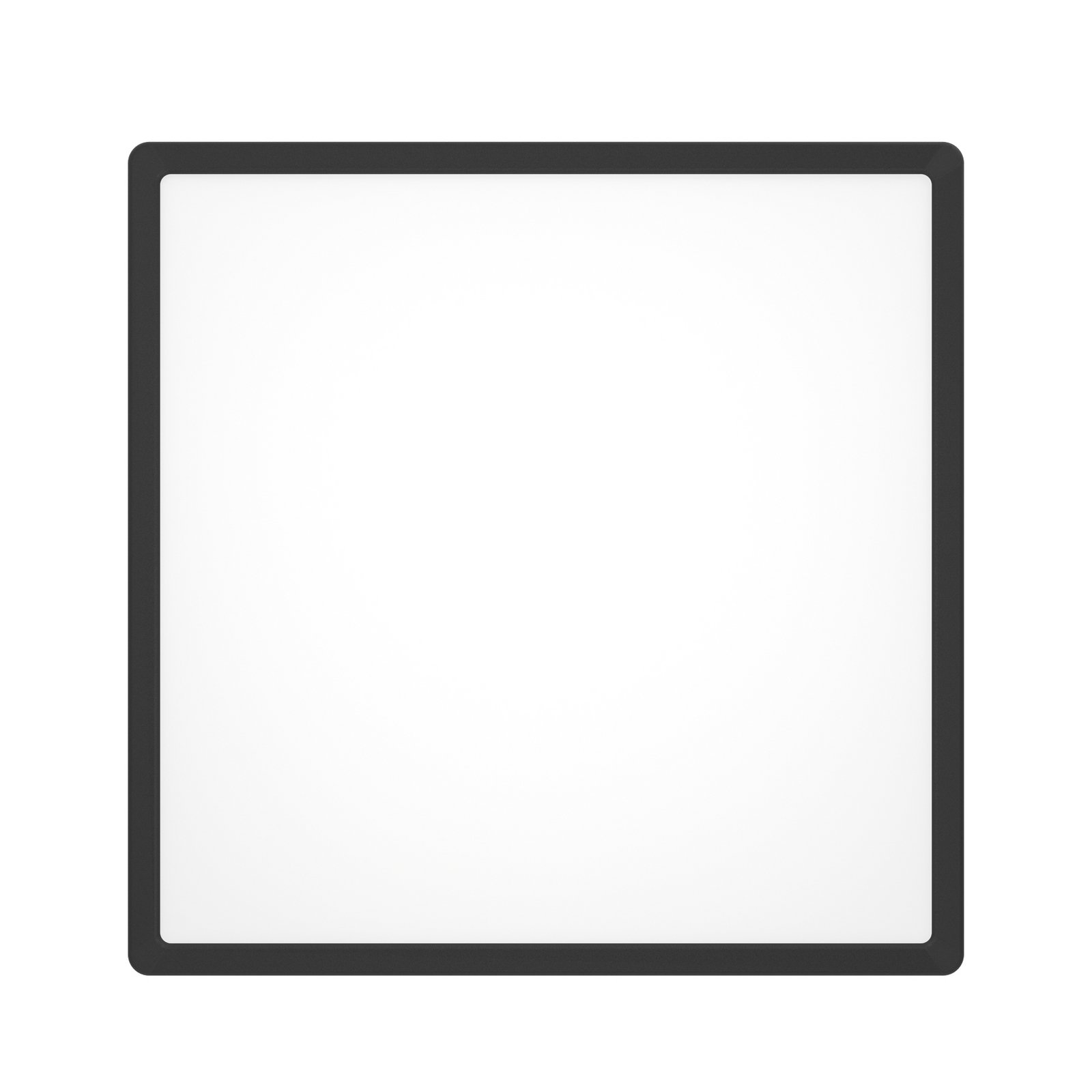 Hängeleuchte Carlton, einflammig, gold, Ø 38,5 cm