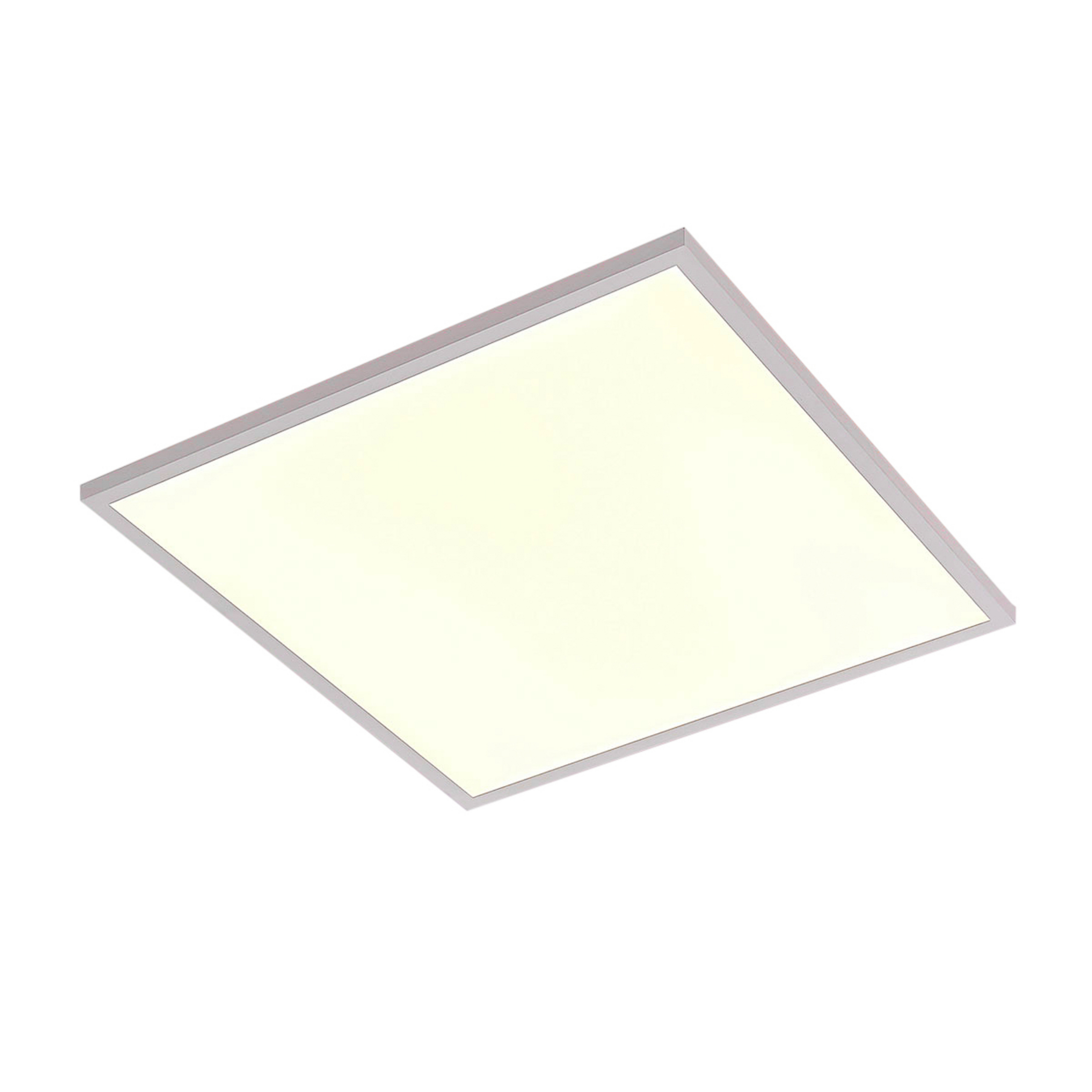 Brenda Plafondlamp 60x60 White - Arcchio
