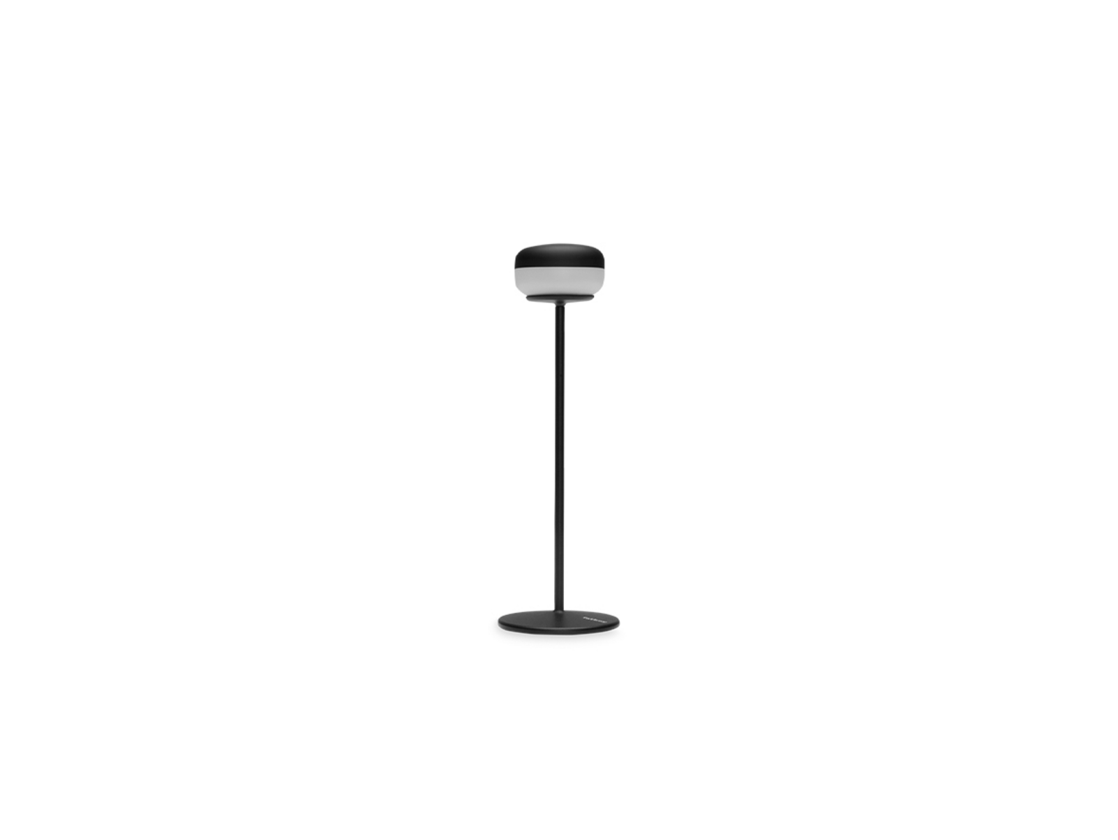 Cheerio Portable Stolní Lampa Anthracite - Fatboy®