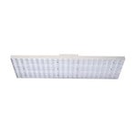 LED ceiling light Draconis, CCT/Multipower