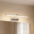 Lindby Sanya LED spiegellamp, 60 cm