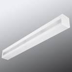 LED veidrodinė lempa A40-W600 LED 1400HF 830 60 cm