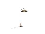 Grass Lampadar Green - Forestier