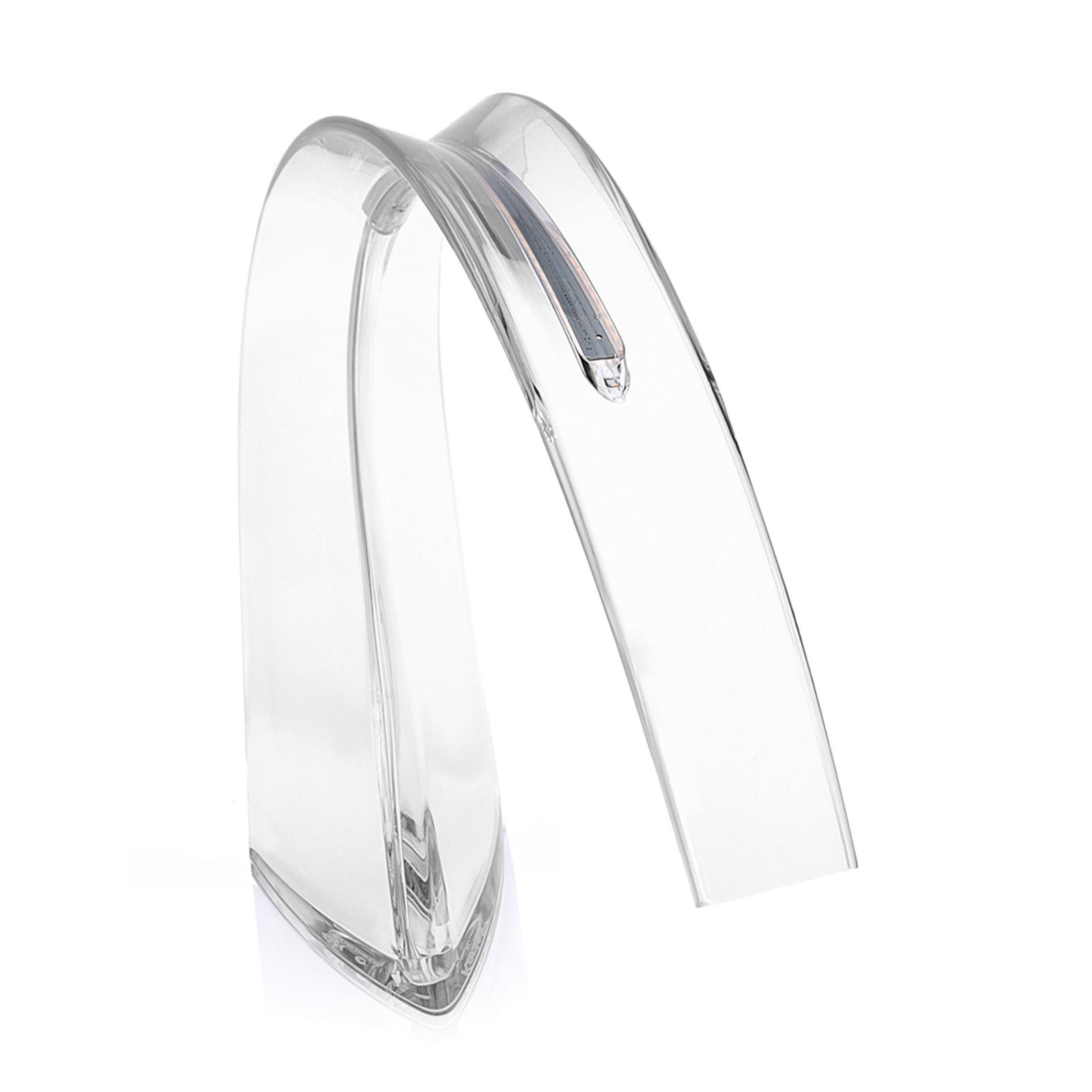 Taj LED Stolna lampa Krystal - Kartell