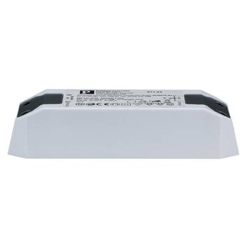 Paulmann transformator halogeen + LED 50VA 12V