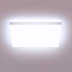 Müller Licht tint panneau LED Loris, 45x45 cm