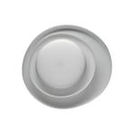 Bahia LED Fali Lámpa w/Dimmer - Foscarini