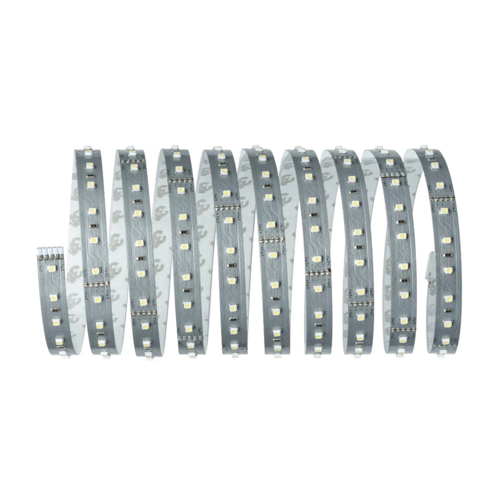 Paulmann MaxLED 500 basis IP20 denné svetlo 3 m