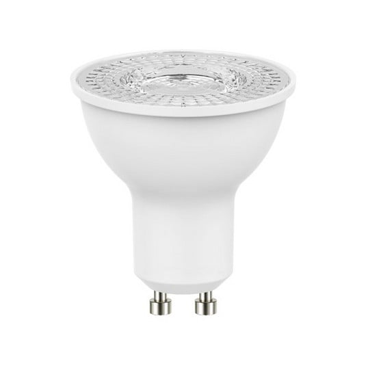 GU10 ES50 4,2W 830 Led-reflectorlamp 110°