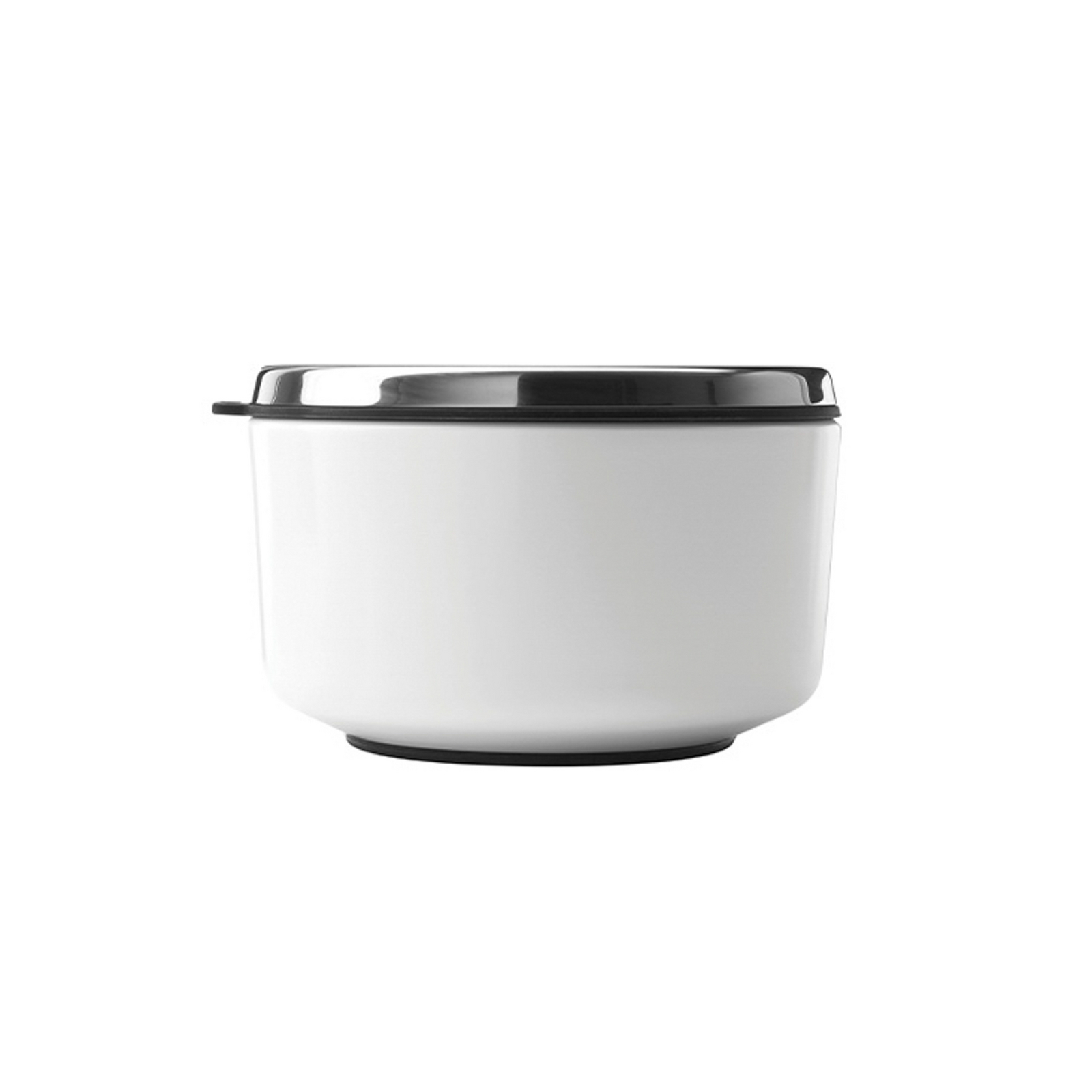 Vipp10 Container White - Vipp Vipp10 Container White - Vipp