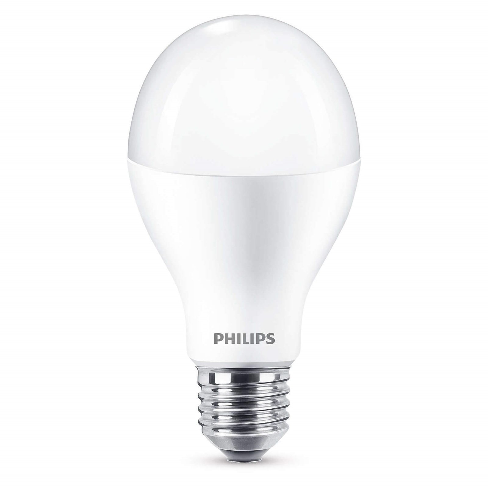 Bombilla LED 18,5W Plástico (2000lm) E27 - Philips