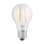 Radium LED Star Classic A, πυράκτωσης, E27, 5.9W, 927, dimmable