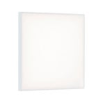 Paulmann Velora LED laevalgusti 30 x 30cm