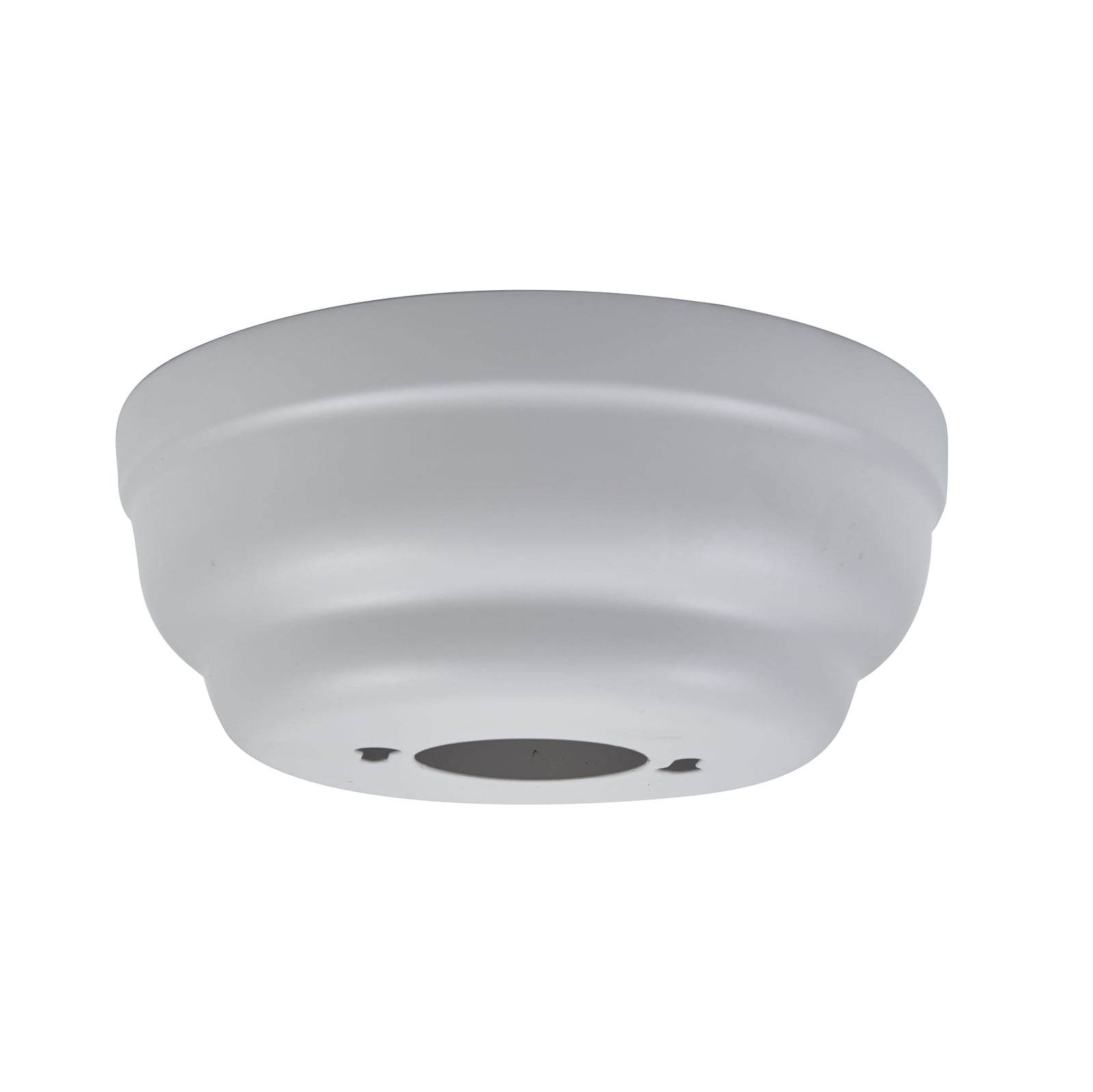 Ventilateur de plafond Litur avec éclairage, silencieux, Ø 77 cm, E27 - Lindby