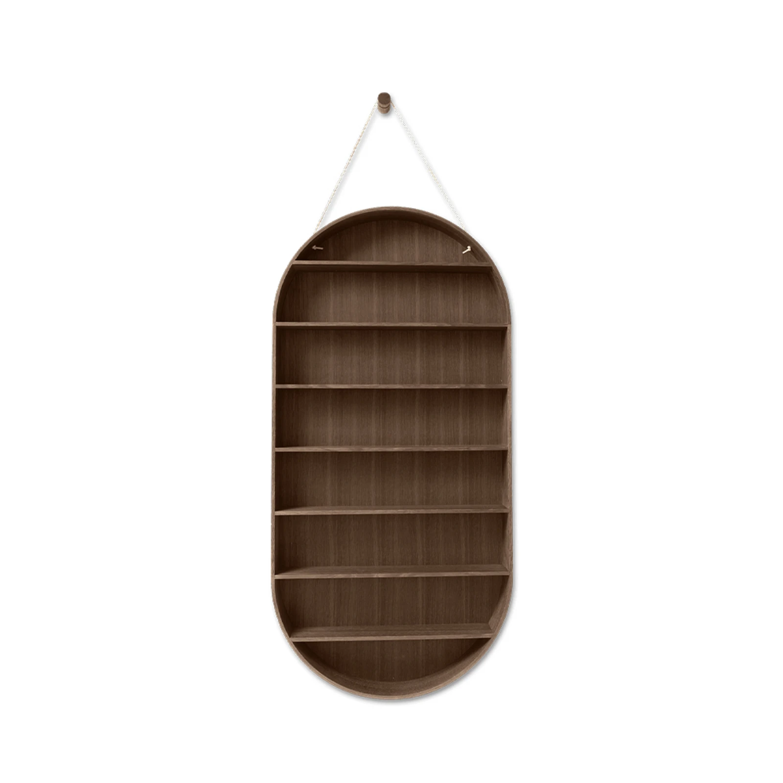 ferm living KIDS ガーランド ferm living KIDS ガーランド