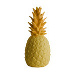 Goodnight Light Pinacolada LED-Dekoleuchte RGBW