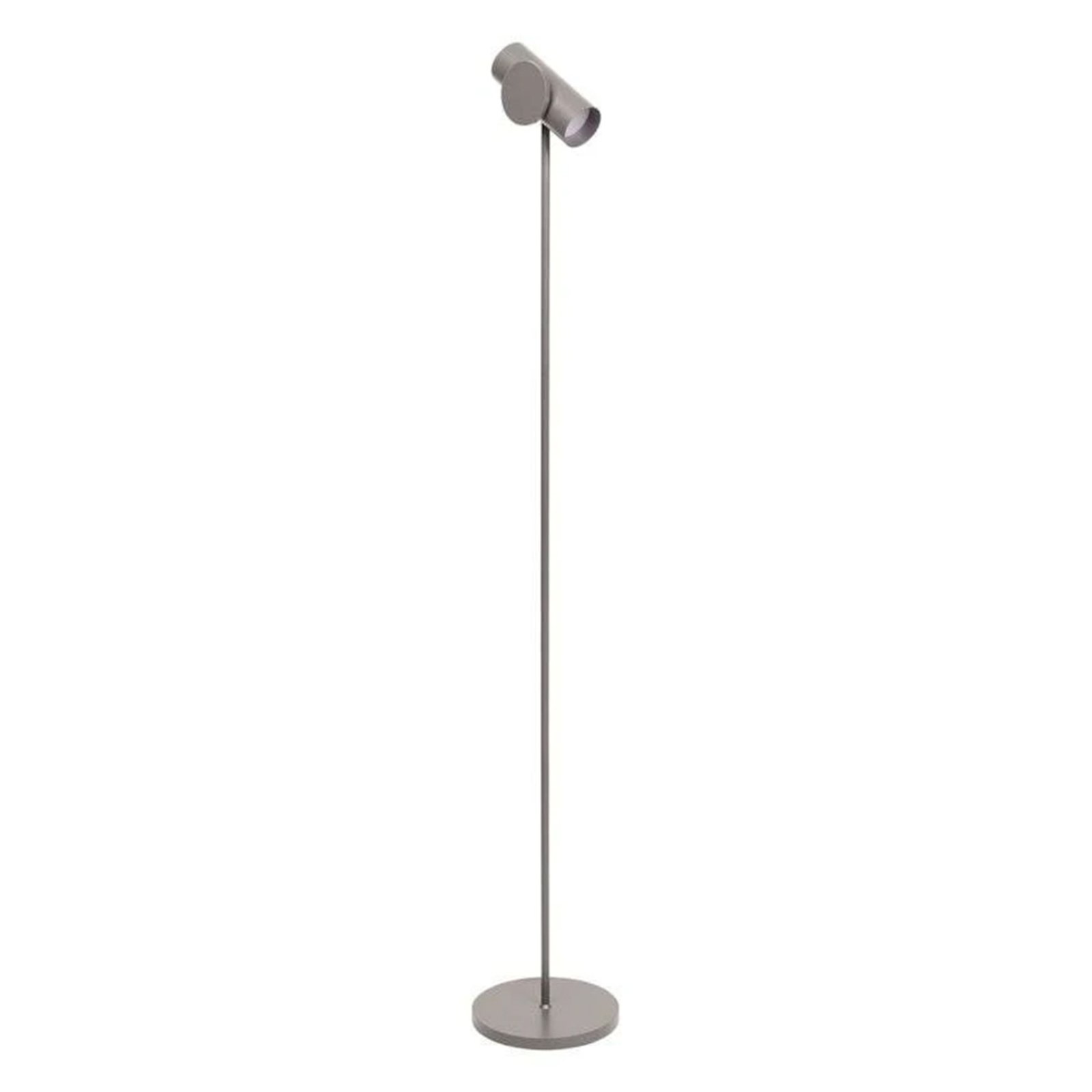 Stage Floor Lamp Satellite - Blomus