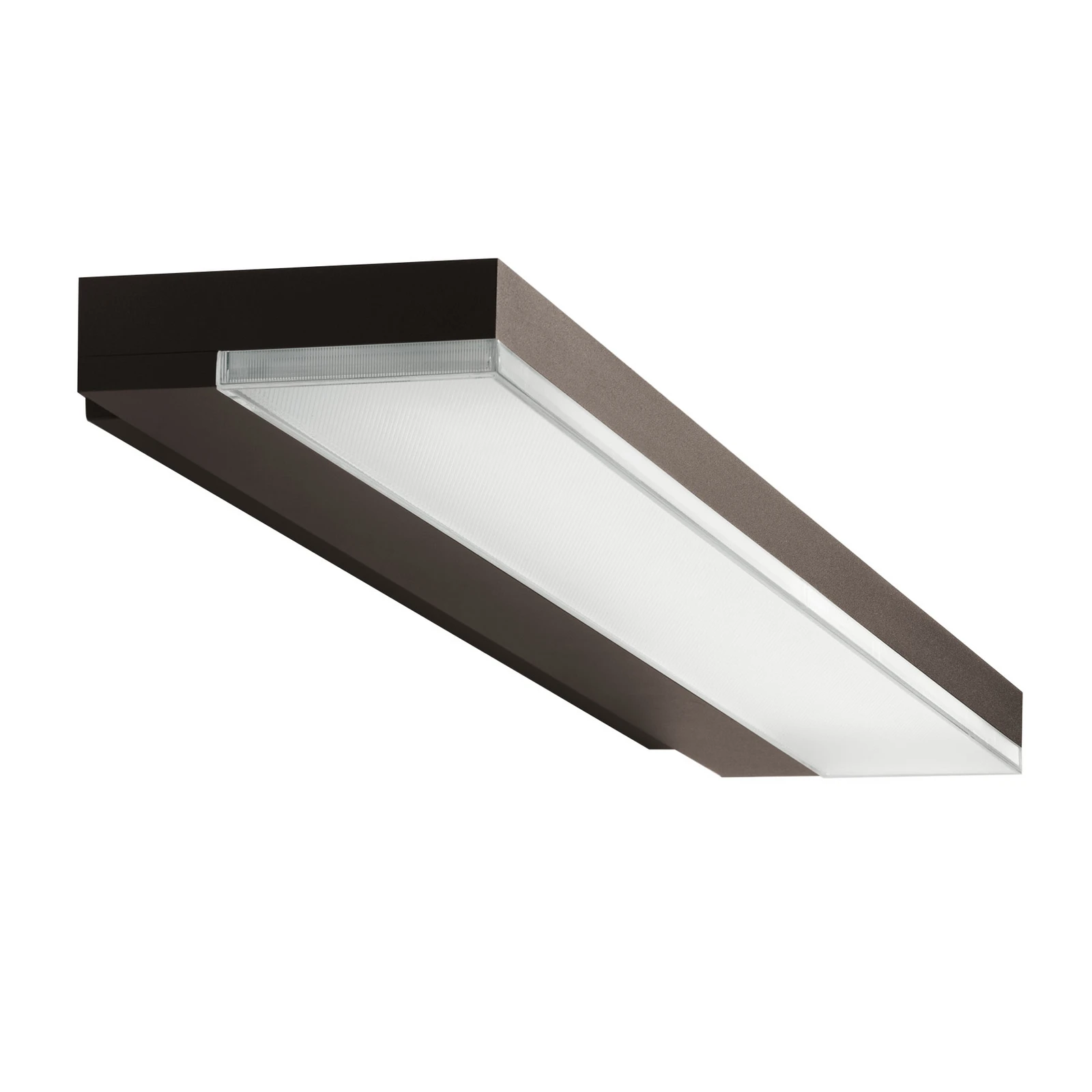 Artemide Chocolate applique 4 000K mocca