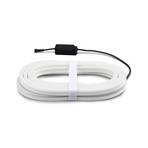 Hue Outdoor Lightstrip 5m White/Color Amb. - Philips Hue