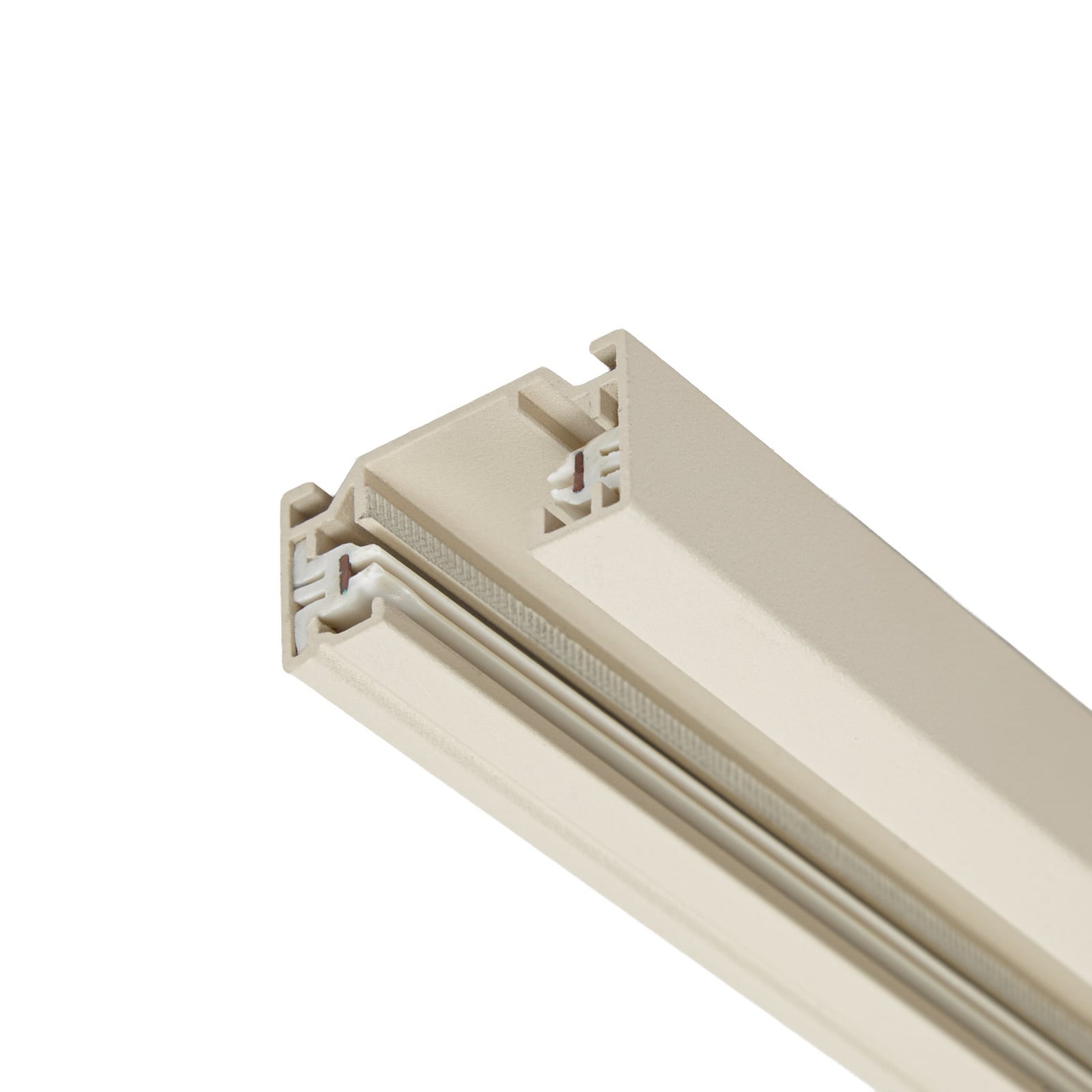 Track Linaro, 100cm, beige, 1-Phase