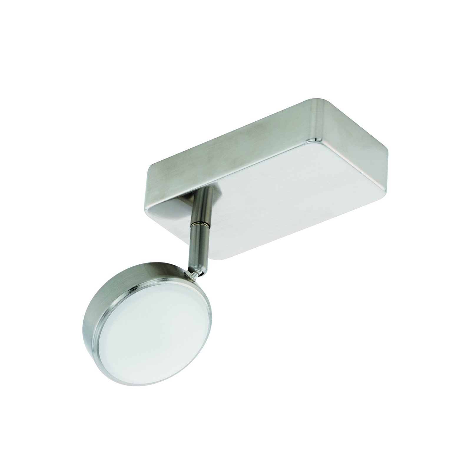 EGLO connect Corropoli-C LED-Deckenspot 1flg.