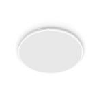 Rune WiZ Deckenleuchte RGB White - WiZ
